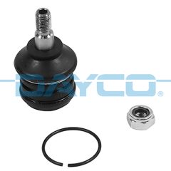 DAYCO DSS2538 — Шаровая опора