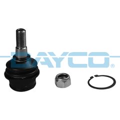 DAYCO DSS2547 — Шаровая опора