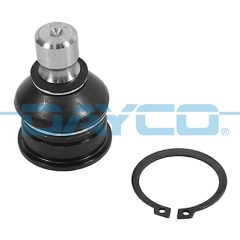DAYCO DSS2552 — Шаровая опора