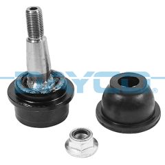DAYCO DSS2568 — Шаровая опора
