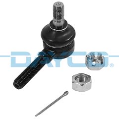 DAYCO DSS2588 — Рулевой наконечник