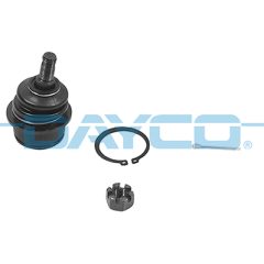 DAYCO DSS2607 — Шаровая опора