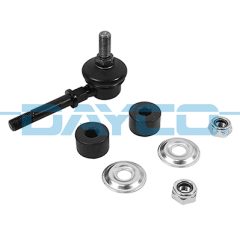 DAYCO DSS2610 — Bieletă antiruliu