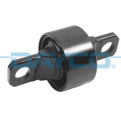 DAYCO DSS2625 — Сайлентблок рычага подвески