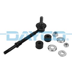 DAYCO DSS2636 — Bieletă antiruliu