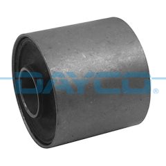 DAYCO DSS2637 — Сайлентблок рычага подвески