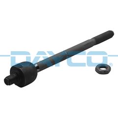 DAYCO DSS2645 — Bieletă de direcție