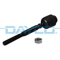 DAYCO DSS2663 — Bieletă de direcție