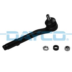 DAYCO DSS2752 — Рулевой наконечник