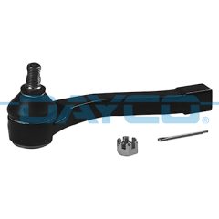 DAYCO DSS2758 — Рулевой наконечник