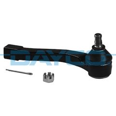 DAYCO DSS2759 — Рулевой наконечник