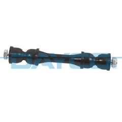DAYCO DSS2762 — Bieletă antiruliu