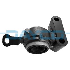 DAYCO DSS2831 — Сайлентблок рычага подвески