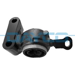 DAYCO DSS2832 — Сайлентблок рычага подвески