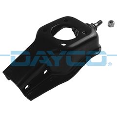DAYCO DSS2836 — Рычаг подвески