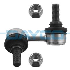 DAYCO DSS2847 — Стойка стабилизатора