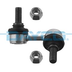 DAYCO DSS2848 — Стойка стабилизатора