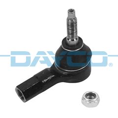 DAYCO DSS2851 — Рулевой наконечник