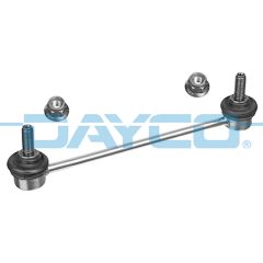 DAYCO DSS2871 — Bieletă antiruliu