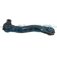 DAYCO DSS2888 — Рычаг подвески