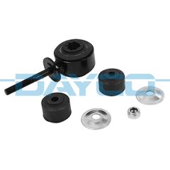 DAYCO DSS2895 — Bieletă antiruliu