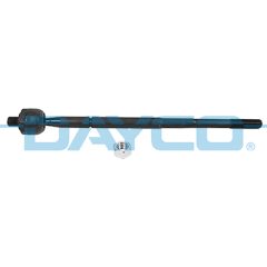 DAYCO DSS2909 — Рулевая тяга