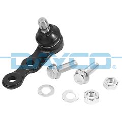 DAYCO DSS2923 — Pivot
