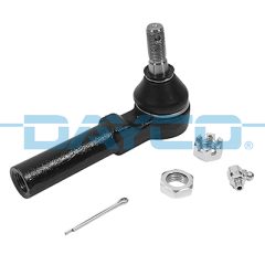 DAYCO DSS2926 — Cap de bară