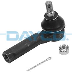 DAYCO DSS2929 — Cap de bară