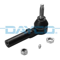 DAYCO DSS2932 — Cap de bară