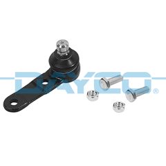 DAYCO DSS2937 — Шаровая опора