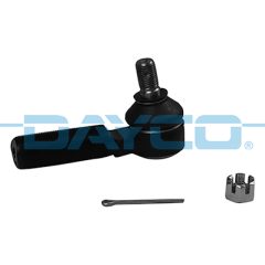 DAYCO DSS2946 — Рулевой наконечник