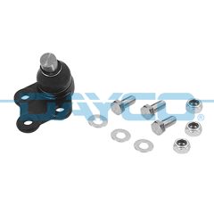 DAYCO DSS2951 — Шаровая опора