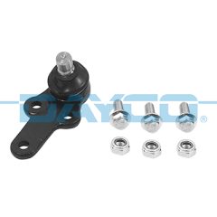 DAYCO DSS2955 — Шаровая опора