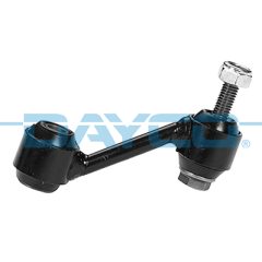 DAYCO DSS2965 — Bieletă antiruliu