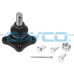 DAYCO DSS2971 — Шаровая опора