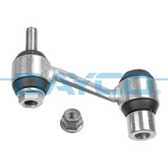 DAYCO DSS2974 — Bieletă antiruliu