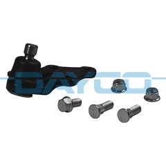 DAYCO DSS2982 — Pivot