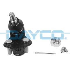 DAYCO DSS2983 — Шаровая опора