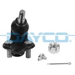 DAYCO DSS2984 — Шаровая опора