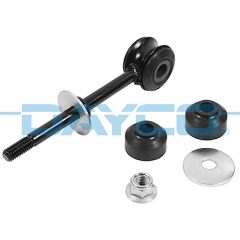 DAYCO DSS2993 — Bieletă antiruliu