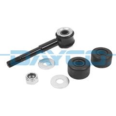 DAYCO DSS2998 — Bieletă antiruliu