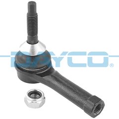 DAYCO DSS3106 — Рулевой наконечник