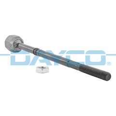 DAYCO DSS3108 — Bieletă de direcție