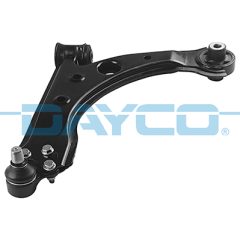 DAYCO DSS3148 — Рычаг подвески