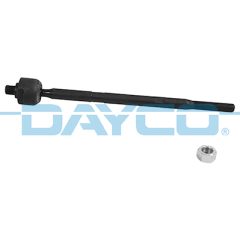 DAYCO DSS3171 — Рулевая тяга
