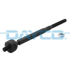 DAYCO DSS3209 — Рулевая тяга