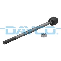 DAYCO DSS3219 — Bieletă de direcție