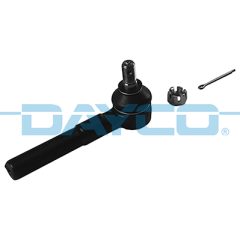 DAYCO DSS3229 — Рулевой наконечник