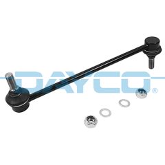 DAYCO DSS3254 — Стойка стабилизатора